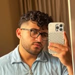 osman_naserr profile picture