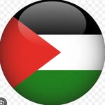 osman_raheem03 profile picture