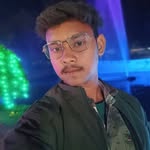 osmansk485 profile picture