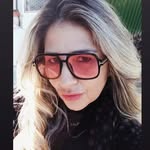 osmara_estevan profile picture