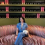 osmara_flrs profile picture