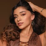 osmararojas profile picture