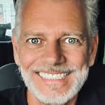 osmarcabrino profile picture