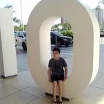 osmar_do_uber profile picture