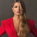 osmariel