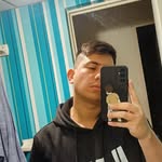osmaru7u7 profile picture