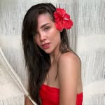 osmichev profile picture