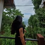 osmiiii_ profile picture