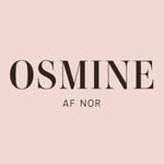 osmineafnor profile picture
