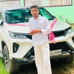 osm_khan_78 profile picture