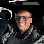 osml03 profile picture
