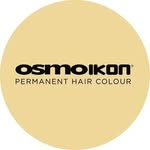 osmoikon profile picture