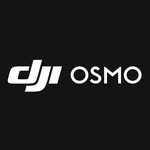 osmo_japan profile picture