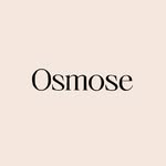 osmose_valence profile picture