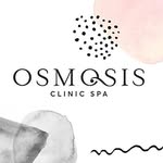 osmosis_clinicspa profile picture