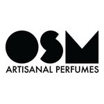 osm_perfume profile picture