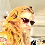osmund1974 profile picture