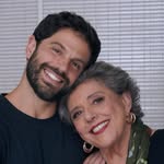 osnaglepodcast profile picture