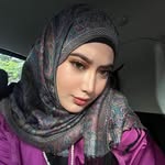 osnapitzcha profile picture