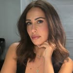 osnatshohatmakeup profile picture