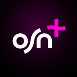 osnplus profile picture