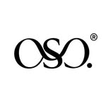 oso.within profile picture