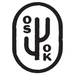 osok profile picture