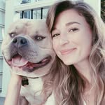 oso_n_koa profile picture