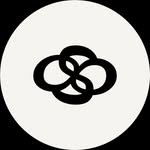 osoobjects profile picture