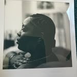 osopepatrisse profile picture