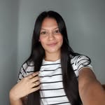 osoriiostefanii profile picture