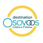 osoyoosbc profile picture