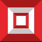 ospinascapital profile picture