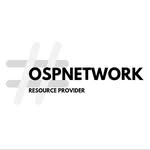 osp_network profile picture