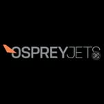 ospreyjets profile picture