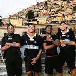 osquebradeiras profile picture