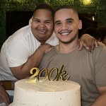 osqueridos23 profile picture