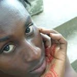osramba_media profile picture