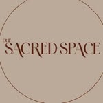 oss.wellness profile picture