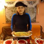 ossa__1966 profile picture