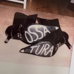 ossaturalondon profile picture