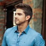 ossavillegas profile picture