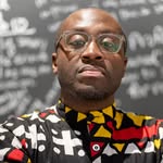 osseimensahcollection profile picture