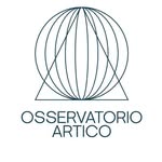 osservatorioartico profile picture