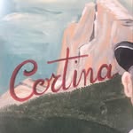osservatorio_cortina2021 profile picture
