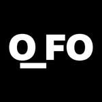 osservatoriofo profile picture