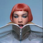 osshcar profile picture