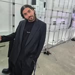 ossielramosabarca profile picture