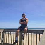 ossman_94 profile picture