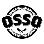 ossobogota profile picture